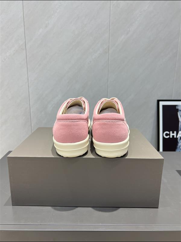 20251128153612130 250